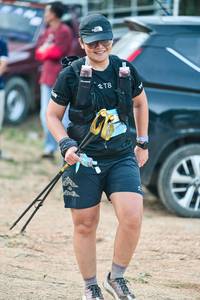 BIB: 
                            <button type="button" onclick="openModal(28104528)" class="btn btn-primary btn-sm float-right btn-popup" data-toggle="modal" data-target=".modal-high-quality">
                        <i class="fas fa-shopping-cart"></i> Add to Cart
                    </button>
                                            <button type="button" onclick="isThisMe(28104528, true)" class="btn btn-success btn-sm float-right btn-popup btn-isme hidden" data-toggle="tooltip" data-placement="bottom" title="นี่คือรูปของคุณใช่ไหม คลิกที่นี่เพื่อเอาเข้าอัลบั้ม">
                        <i class="fas fa-plus"></i> Add to album
                    </button>
                    <button type="button" onclick="isThisMe(28104528, false)" class="btn btn-warning btn-sm float-right btn-popup btn-isnotme hidden">
                        <i class="fas fa-ban"></i> Remove from album
                    </button>